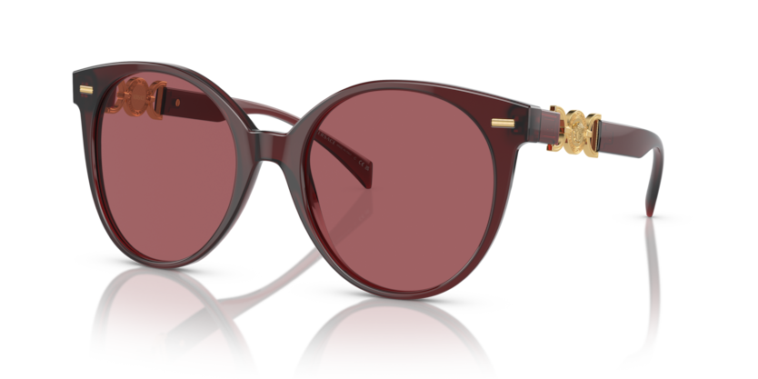 Versace VE4442  Sunglasses