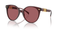 Versace VE4442  Sunglasses