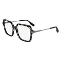 Karl Lagerfeld KL6172 Eyeglasses