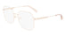 Longchamp Lo2148 Eyeglasses