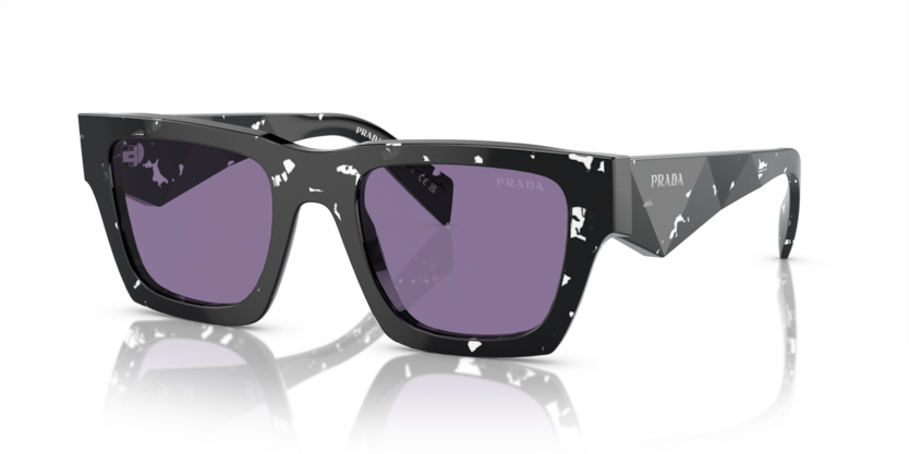 Prada PR A06S  Sunglasses