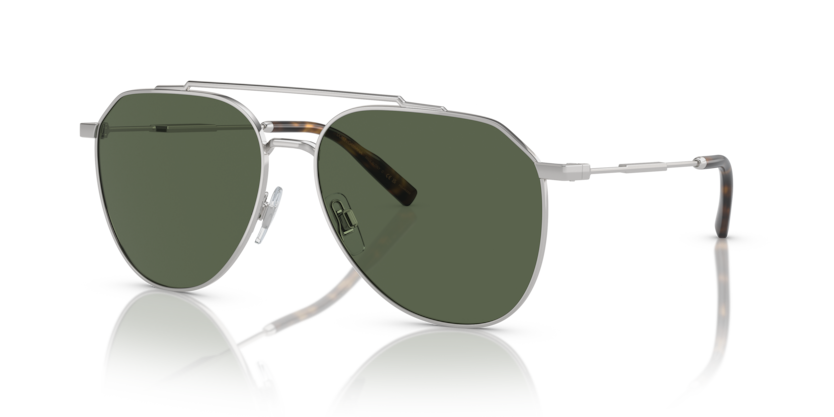 Dolce & Gabbana DG2296  Sunglasses