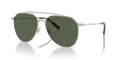 Dolce & Gabbana DG2296  Sunglasses
