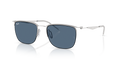 Ray-Ban RB8550  Sunglasses