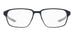 Under Armour Ua 5021/g Eyeglasses