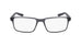 Dragon Dr2028 Eyeglasses