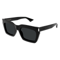 Saint Laurent SL 810 Sunglasses