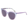 Draper James DJ7074 Sunglasses