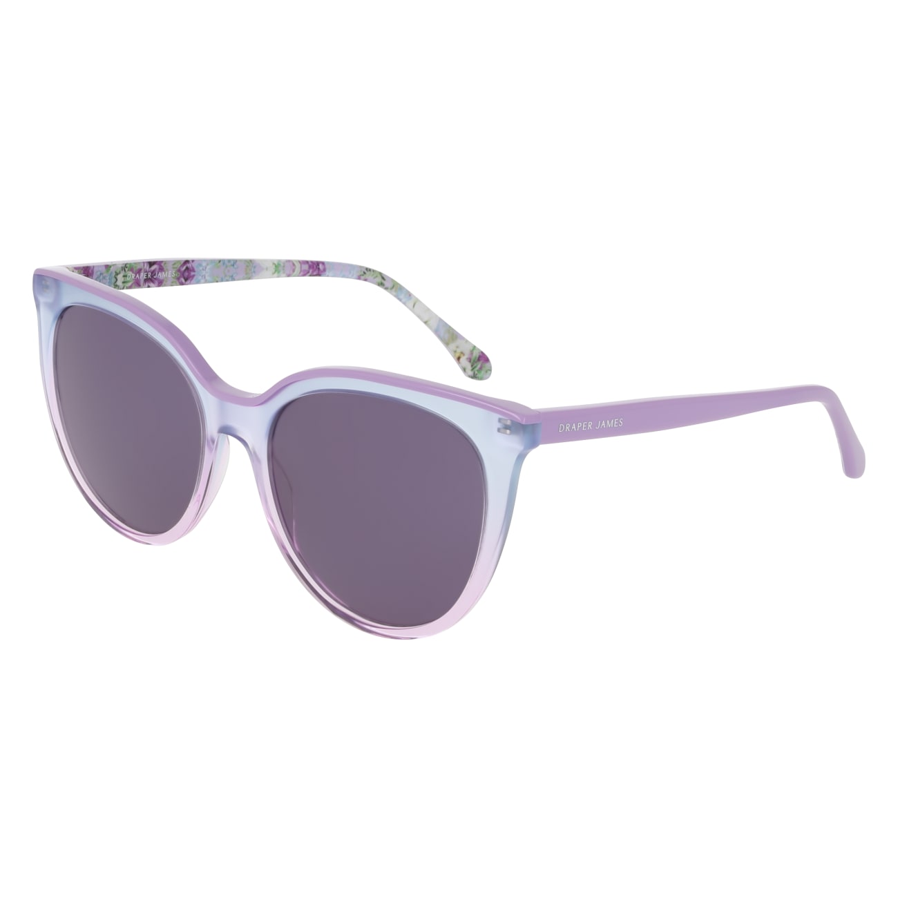 Draper James DJ7074 Sunglasses