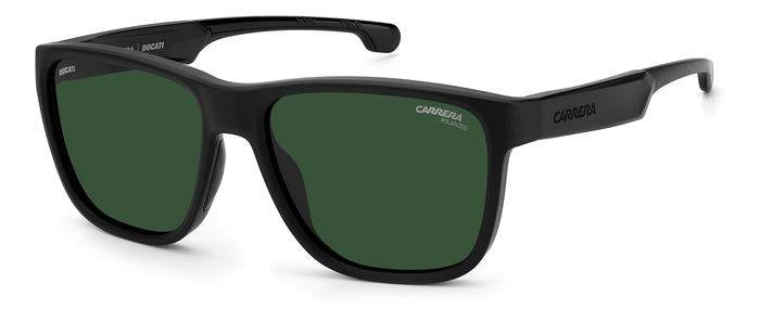 Carrera Ducati Carduc 003/s Sunglasses