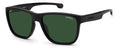 Carrera Ducati CARDUC 003/S Sunglasses
