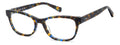 Fossil FOS 7201 Eyeglasses