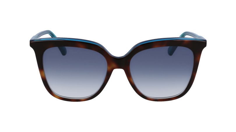Longchamp Lo728S Sunglasses