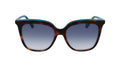 Longchamp Lo728S Sunglasses