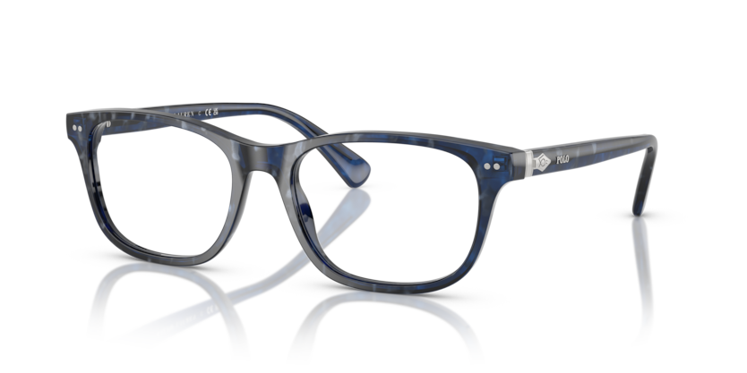 Polo PH2280  Eyeglasses