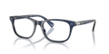 Polo PH2280  Eyeglasses