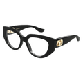 Valentino VG0004O Eyeglasses