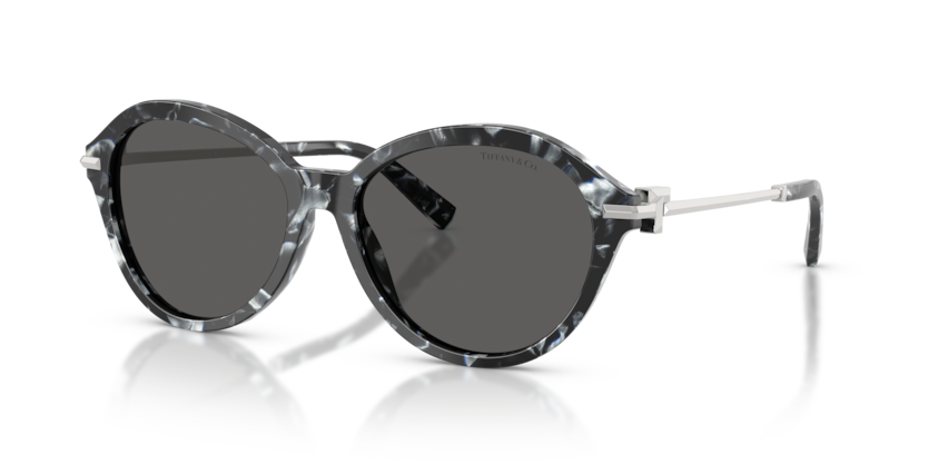 Tiffany TF4259  Sunglasses