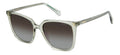 Polaroid PLD 4201/S/X Sunglasses