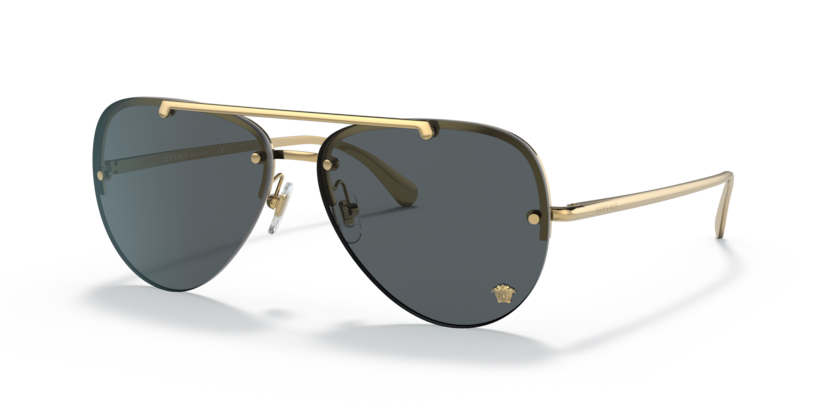 Versace VE2231  Sunglasses