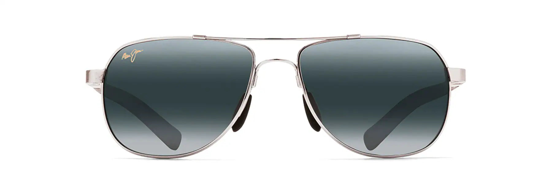 Maui Jim Guardrails Sunglasses