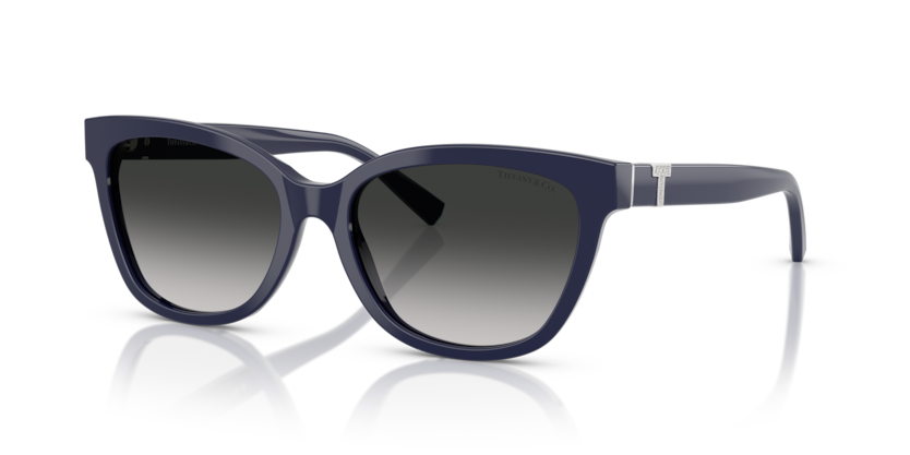 Tiffany TF4237B  Sunglasses