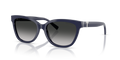 Tiffany TF4237B  Sunglasses