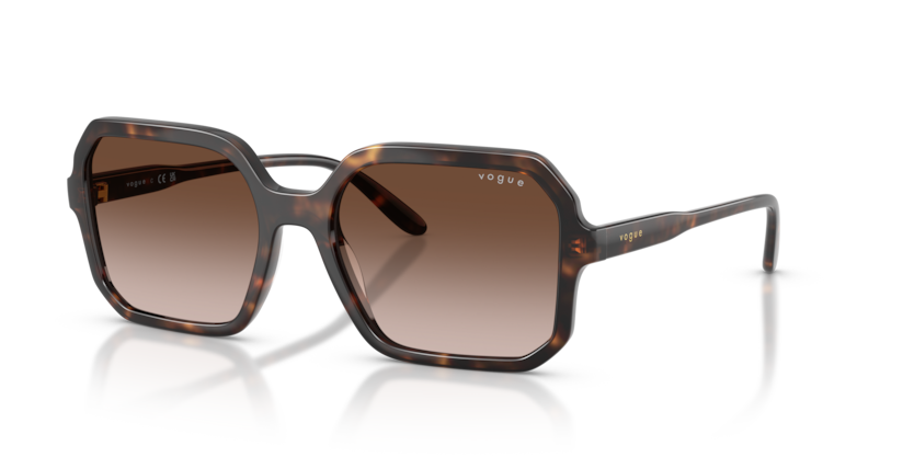 Vogue VO5696SF  Sunglasses