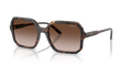 Vogue VO5696SF  Sunglasses