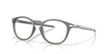 Oakley Frame OX8149F Pitchman R Carbon A Eyeglasses