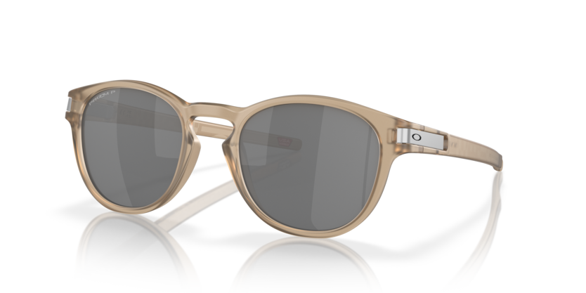 Oakley OO9349 Latch (A) Sunglasses