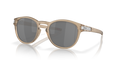 Oakley OO9349 Latch (A) Sunglasses