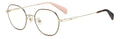 Kate Spade KS ALAYSHA 2/FJ Eyeglasses