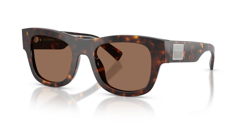 Dolce & Gabbana DG4509  Sunglasses