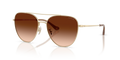 Coach HC7182 Cbz89 Sunglasses