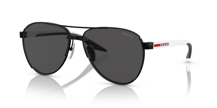 Prada Linea Rossa PS 51YS  Sunglasses