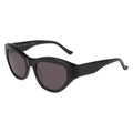 Donna Karan DO517S Sunglasses