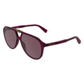 Longchamp LO800S Sunglasses