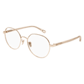 Chloé CH0246OA Eyeglasses