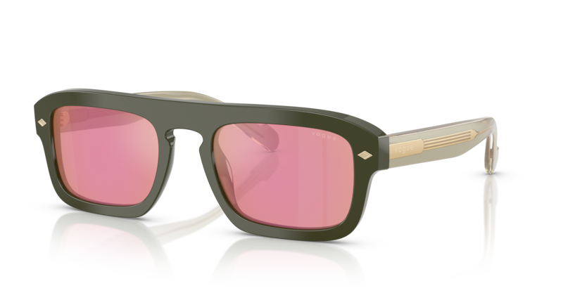 Vogue VO5620S  Sunglasses