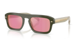 Vogue VO5620S  Sunglasses