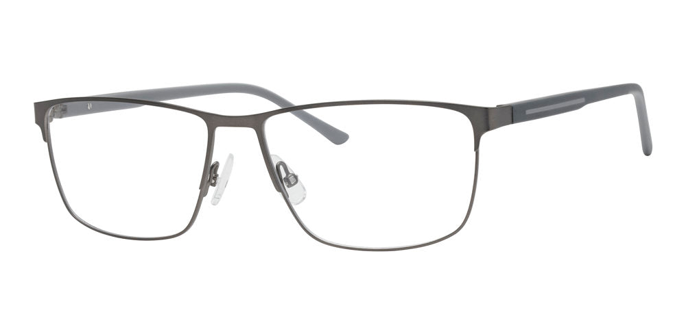 Chesterfield CH 133XL Eyeglasses