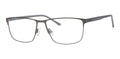 Chesterfield CH 133XL Eyeglasses