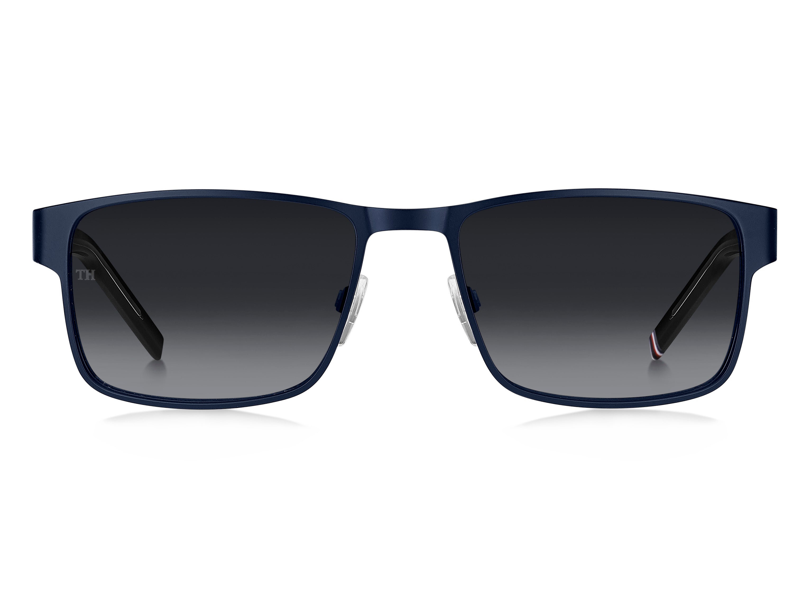 Tommy Hilfiger Th 1974/s Sunglasses