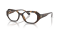 Michael Kors MK4147U Islamorada Eyeglasses