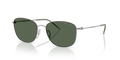 Giorgio Armani AR6168  Sunglasses