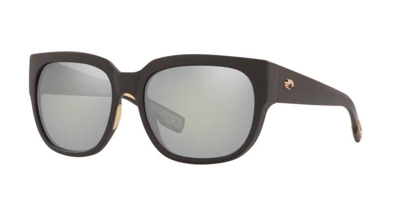 Costa Del Mar 6S9004 Waterwoman 2 Sunglasses