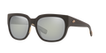 Costa Del Mar 6S9004 Waterwoman 2 Sunglasses