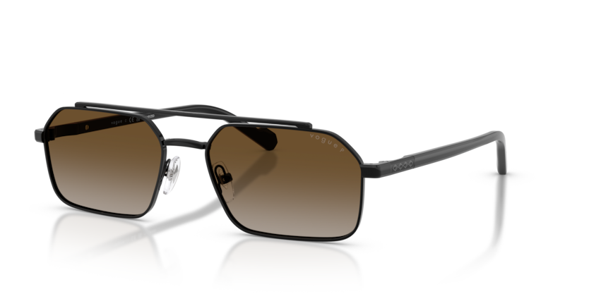Vogue VO4356S  Sunglasses