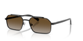 Vogue VO4356S  Sunglasses